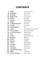 Soft Pop Sheet Music Collection (PVG) - melodia, nuty na fortepian, akordy na gitarę i słowa piosenek