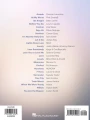 Soft Pop Sheet Music Collection (PVG) - melodia, nuty na fortepian, akordy na gitarę i słowa piosenek