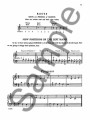 Michael Aaron: Adult Piano Course 1 - szkoła gry na fortepianie dla dorosłych