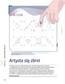 Presto nr 27 POWRÓT zima 2020 - muzyka film sztuka