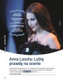 Presto nr 27 POWRÓT zima 2020 - muzyka film sztuka