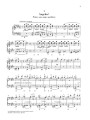 Franz Liszt: Années de pèlerinage - Troisième Année Italie - Lata pielgrzymstwa - Rok trzeci - nuty na fortepian