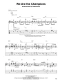 Kent Nishimura's Fingerstyle Solo Guitar Songs - nuty i tabulatury na gitarę