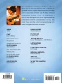 Kent Nishimura's Fingerstyle Solo Guitar Songs - nuty i tabulatury na gitarę