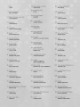 100 Most Popular Songs for Fingerpicking Guitar - nuty i tabulatury na gitarę, akordy i słowa