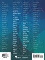 100 Most Popular Songs for Fingerpicking Guitar - nuty i tabulatury na gitarę, akordy i słowa