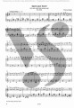 Thomas Riegler: S(W)Inget Dem Herrn Ein Neues Lied - nuty na organy