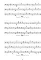 David DiGiuseppe: Mighty Accordion Volume 1 (+ audio online) - szkoła gry na akordeonie - technika lewej ręki na basach i układy akordów