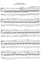 Mendelssohn, Chopin, Liszt: 13 miniatur fortepianowych - transkrypcja na organy - Aleksander Leśniczuk - nuty na organy