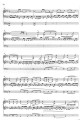 Mendelssohn, Chopin, Liszt: 13 miniatur fortepianowych - transkrypcja na organy - Aleksander Leśniczuk - nuty na organy