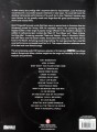 The Louis Armstrong Songbook - nuty na fortepian, melodia, akordy i słowa (+ płyta CD)
