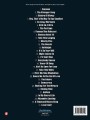 The Essential Leonard Cohen - nuty na fortepian, melodia, akordy gitarowe, teksty