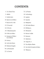 30 Easy Spanish Guitar Solos (+ audio online) - nuty i tabulatura na gitarę klasyczną - Mark Phillips