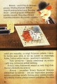 Ignaś - Opowieści patriotyczne o Ignacym Paderewskim - Wioletta Piasecka, Ignacy Jan Paderewski