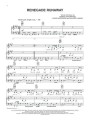 Carrie Underwood: Storyteller - nuty na fortepian, melodia, akordy gitarowe, teksty