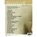 Diana Krall: The Collection (PVG) - melodia, nuty na pianino i akordy gitarowe
