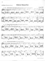 Norbert Seidel: Akkordeon Jazz Akkorde - Accordion Jazz Chords - szkoła gry i nauka improwizacji na akordeon