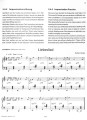 Norbert Seidel: Akkordeon Jazz Akkorde - Accordion Jazz Chords - szkoła gry i nauka improwizacji na akordeon