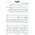 Akordeon i ... od duetu do orkiestry - Olexiy Suslov - nuty na akordeon w duecie z innymi instrumentami