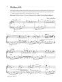 Pam Wedgwood: The Rusty Pianist - Playable Pieces (+ audio online) - nuty na fortepian