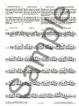 Francois Rabbath: Nouvelle Technique de la Contrebasse 2 - A New Technique for the Double Bass 2 - szkoła gry na kontrabasie