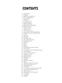 101 Peaceful Melodies: Violin - nuty na skrzypce