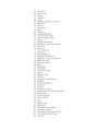 101 Peaceful Melodies: Violin - nuty na skrzypce