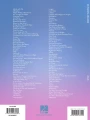 101 Peaceful Melodies: Violin - nuty na skrzypce