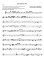 101 Peaceful Melodies: Horn - nuty na waltornię (róg)