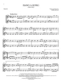 Classic Rock for Two Violins - łatwe nuty na duet skrzypcowy