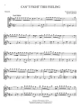 Classic Rock for Two Violins - łatwe nuty na duet skrzypcowy