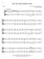 Classic Rock for Two Violins - łatwe nuty na duet skrzypcowy