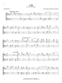 Classical Themes for Two Trombones - łatwe nuty na dwa puzony