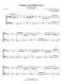 Disney Songs for Two Cellos - łatwe nuty na duet wiolonczelowy