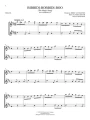 Disney Songs for Two Violins - łatwe nuty na duet skrzypcowy