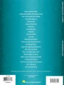 Disney Songs for Two Clarinets - łatwe nuty na duet klarnetowy