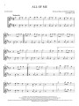 Hit Songs for Two Alto Saxophones - łatwe nuty na duet saksofonów altowych