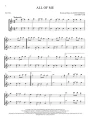 Hit Songs for Two Flutes - łatwe nuty na duet fletowy