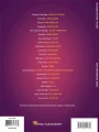 Hit Songs for Two Flutes - łatwe nuty na duet fletowy