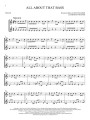 Hit Songs for Two Violins - łatwe nuty na duet skrzypcowy
