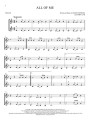 Hit Songs for Two Violins - łatwe nuty na duet skrzypcowy
