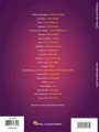 Hit Songs for Two Violins - łatwe nuty na duet skrzypcowy