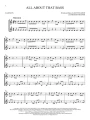 Hit Songs for Two Clarinets - łatwe nuty na duet klarnetowy