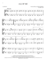 Hit Songs for Two Clarinets - łatwe nuty na duet klarnetowy