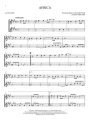 Pop Classics for Two Alto Saxophones - łatwe nuty na dwa saksofony altowe