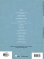 Pop Classics for Two Alto Saxophones - łatwe nuty na dwa saksofony altowe