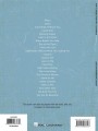 Pop Classics for Two Clarinets - łatwe nuty na dwa klarnety