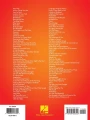 101 Jazz Songs for Violin - nuty na skrzypce