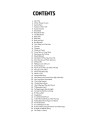 101 Jazz Songs for Horn - nuty na waltornię (róg)