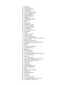 101 Jazz Songs for Horn - nuty na waltornię (róg)